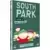 South Park-Saison 21 [Version Non censurée]