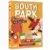 South Park - South Park-Saison 22 [Version Non censurée]