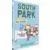 South Park-Saison 23 [Version Non censurée]