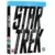 Star Trek XI [Blu-Ray]