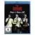 Strings 'N' Stripes Live [Blu-Ray]