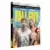 The Fall Guy [4K Ultra HD Blu-Ray Extended Version]