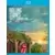 The Rolling Stones - Sweet Summer Sun (Hyde Park Live) [Blu-ray]