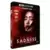 The Sadness [4K Ultra HD + Blu-Ray]