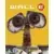 Les grands classiques de Disney en Blu-Ray - Wall-E [Blu-Ray]