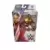WWE Elite Collection - Trick Williams