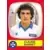Claude Barret - Auxerre