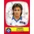 Daniel Dutuel - Auxerre