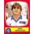Football 87 en Images - Eric Geraldes - Auxerre
