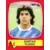 Football 87 en Images - Gaetan Huard - Racing Club de Lens