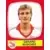 Football 87 en Images - Gerard Buscher - Brest-Armorique
