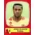 Jean- Claude Pagal - Racing Club de Lens
