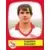 Football 87 en Images - Thierry Goudet - Brest-Armorique