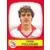 Football 87 en Images - Yvon Pouliquen - Brest-Armorique