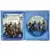 Jeux PS4 - Assassin\'s Creed Unity Special Edition