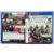Jeux PS4 - Assassin\'s Creed Unity Special Edition