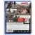 Jeux PS4 - Assassin\'s Creed Unity Special Edition