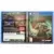 Jeux PS4 - Battle Chasers : Nightwar