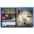 PS4 Games - Disciples: Liberation - Deluxe Edition