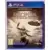PS4 Games - Disciples: Liberation - Deluxe Edition