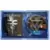 Jeux PS4 - Dishonored 2 Limited Edition
