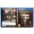 Jeux PS4 - Dishonored 2 Limited Edition