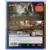 Jeux PS4 - Dishonored 2 Limited Edition