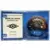 PS4 Games - Fallout 4