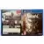 PS4 Games - Fallout 4