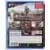 PS4 Games - Fallout 4
