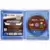 PS4 Games - Guilty Gear - Strive