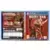 PS4 Games - Guilty Gear - Strive