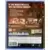 PS4 Games - Guilty Gear - Strive