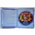 PS4 Games - Minecraft Dungeons Ultimate Edition