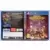 PS4 Games - Minecraft Dungeons Ultimate Edition