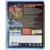PS4 Games - Minecraft Dungeons Ultimate Edition