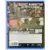 PS4 Games - Teenage Mutant Ninja Turtles: Mutants in Manhattan