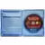 PS4 Games - Teenage Mutant Ninja Turtles: Mutants in Manhattan