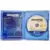 PS4 Games - Uncharted: The Nathan Drake Collection