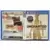 PS4 Games - Uncharted: The Nathan Drake Collection