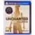 PS4 Games - Uncharted: The Nathan Drake Collection