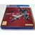 Jeux PS4 - Zone of the Enders The 2nd Runner Mars