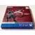Jeux PS4 - Zone of the Enders The 2nd Runner Mars