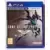 Jeux PS4 - Zone of the Enders The 2nd Runner Mars