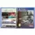 Jeux PS4 - Zone of the Enders The 2nd Runner Mars