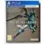 Jeux PS4 - Zone of the Enders The 2nd Runner Mars