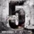 5 (Murder by Numbers)
