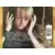 Aaron Carter - Oh Aaron