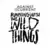 Running With The Wild Things