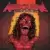 Breakin' Outta Hell